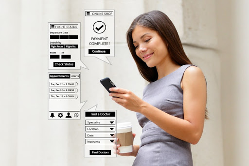 Comprendre le marketing digital en quelques minutes