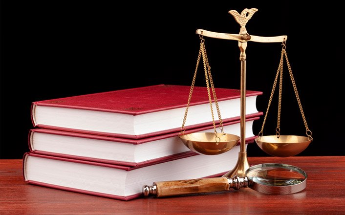Bien qu'un avocat ne soit pas toujours nécessaire dans les situations juridiques, si vous avez décidé de faire appel à un avocat, vous vous demandez