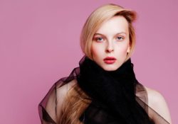 Comment faire des soins après la dermopigmentation