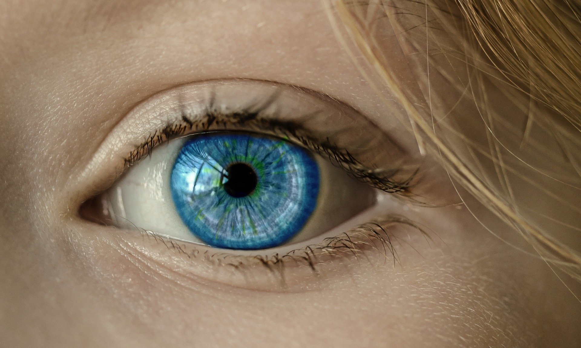Lentilles pour les enfants, une bonne idée ?