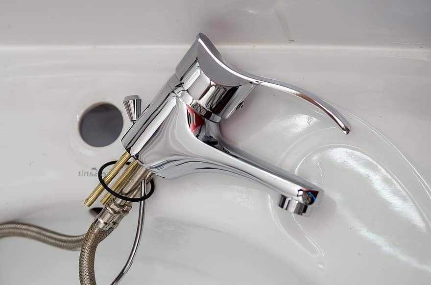 plumber-repair