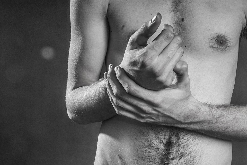 Comment éviter les soucis de santé ?
